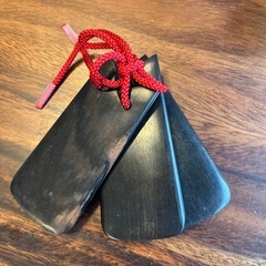 三板　四ッ竹の画像