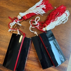 三板　四ッ竹の画像