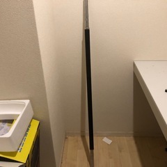 筋トレ器具の画像