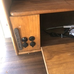 エブリィ　　軽キャンパーツの画像