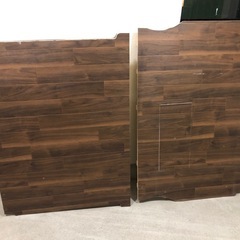 エブリィ　　軽キャンパーツの画像