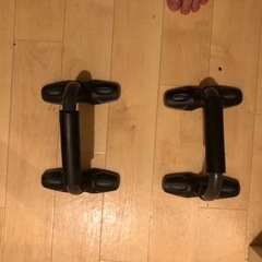 筋トレ器具の画像