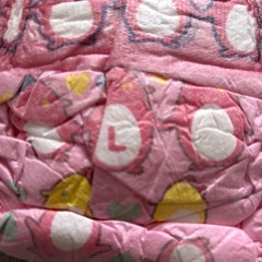 水遊びパンツ　10枚 の画像