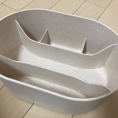 メイクボックスの画像