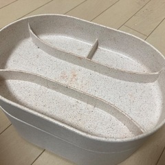 メイクボックスの画像