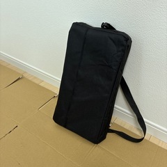 バーベキューコンロの画像