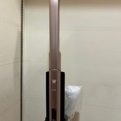 アイリスオーヤマ　掃除機の画像