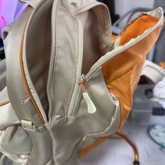 Kelty Kids Tour 1.0チャイルドキャリアの画像