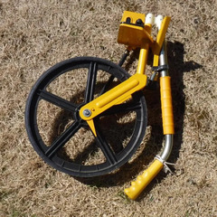 タジマ　ロードメジャー１０００　手渡希望の画像