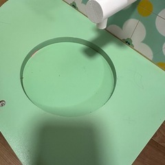 おままごと　コストコ　キッチンの画像