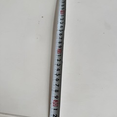 収納家具 赤い の画像