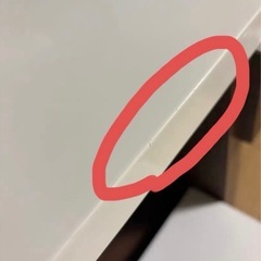 ［傷写真用］購入は別投稿になりますの画像