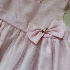 ベビードレスの画像