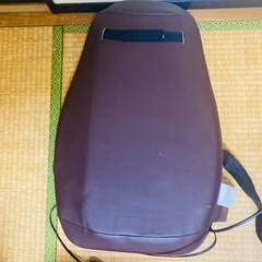 椅子につけるやつの画像