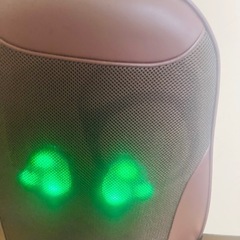 椅子につけるやつの画像