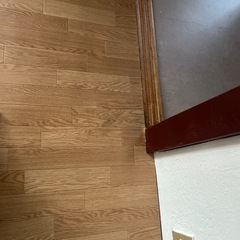 クッションマットの画像