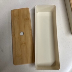 お箸ケースの画像