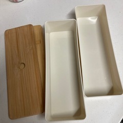 お箸ケースの画像