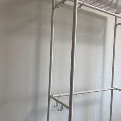 22日明日まで　IKEAの画像