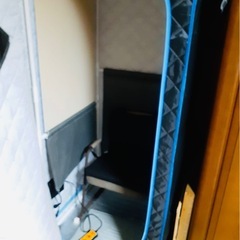 ポカポカ遠赤外線サウナの画像