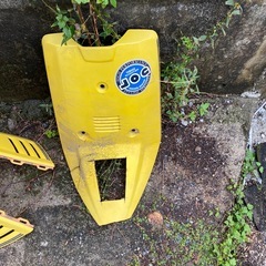 ジョグ　カバーの画像