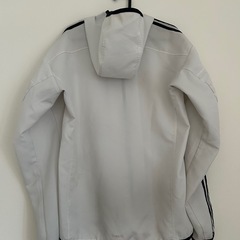 adidas アディダス マルチSPウェア メンズ の画像