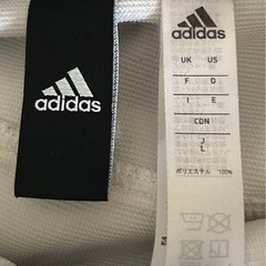 adidas アディダス マルチSPウェア メンズ の画像