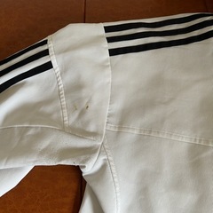 adidas アディダス マルチSPウェア メンズ の画像