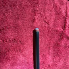 ジャンプキューの画像