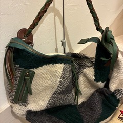 ⑩フリマ　バザー　蚤の市風　お宝バラ売り一つ1000円から1500円までの画像