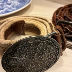 ⑩フリマ　バザー　蚤の市風　お宝バラ売り一つ1000円から1500円までの画像