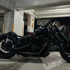 バルカンの画像