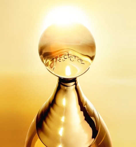 Dior 　美品　香水