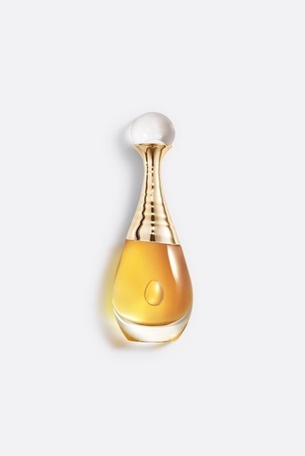 Dior 　美品　香水