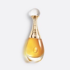 Dior 　美品　香水の画像