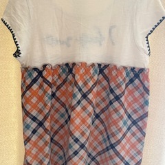 SUGAR Hugme♡Tシャツの画像