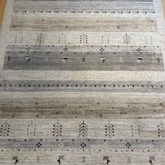 北欧
カーペットの画像