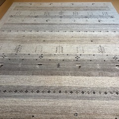 北欧
カーペットの画像