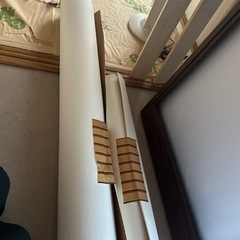 クッションマットの画像