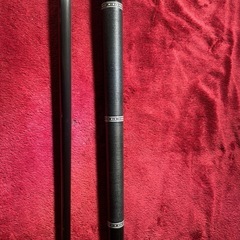 プレイキューの画像