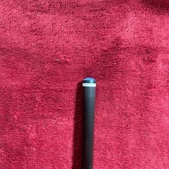 プレイキューの画像