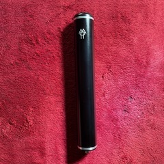 プレイキューの画像