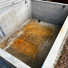 サンコー（SANKO） サンボックス#1000 1010L の画像