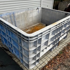 サンコー（SANKO） サンボックス#1000 1010L の画像