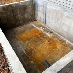 サンコー（SANKO） サンボックス#1000 1010L の画像