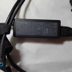 HP 15-bw001AUの画像