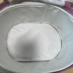 クロミカバンの画像