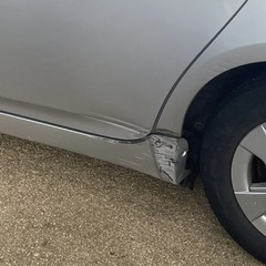 トヨタ30プリウス S LED エディション!の画像