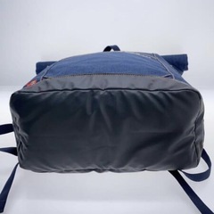 　コロンビア　リュックサック　バックパックの画像