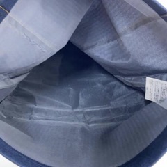 　コロンビア　リュックサック　バックパックの画像